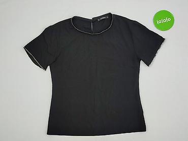 sklepy h: Dunnes Stores, Bluzka damska, rozmiar S — 3