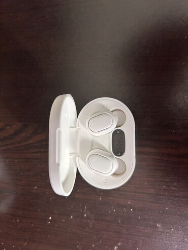 Qulaqcıqlar: Yeni Simli Qulaqcıqlar — 28