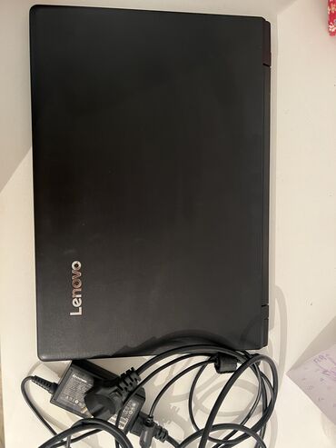 купить леново ноутбук бу: Ноутбук, Lenovo, Колдонулган