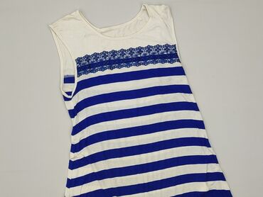 Women`s T-shirt, Esmara, size M (EU 38)