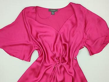 Primark, Bluzka damska, rozmiar L w lalafo.pl Primark, Bluzka damska, rozmiar L