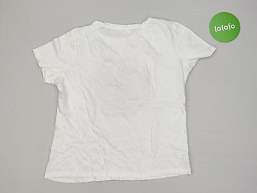 dimension 4: T-shirt damski, rozmiar S — 3