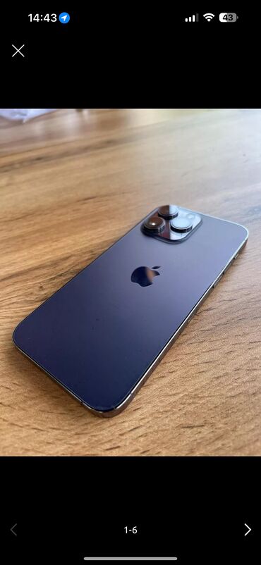 сколько стоит айфон 11 в оше: IPhone 14 Pro Max, Б/у, 256 ГБ, Deep Purple, Защитное стекло, Чехол, Кабель, 88 %