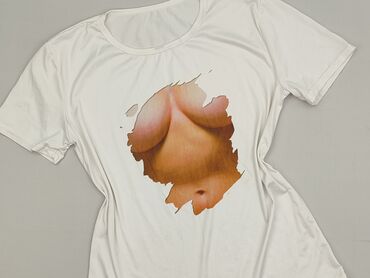 Women`s T-shirt, M (EU 38)