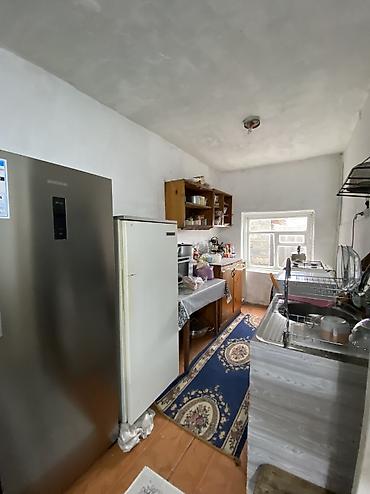 Продажа домов: Дом, 60 м², 4 комнаты, Собственник, Евроремонт — 9