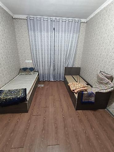 спальный бир кишилик: Комната для одного-двух молодых людей, рядом с турецкой мечетью (в 5 — 1