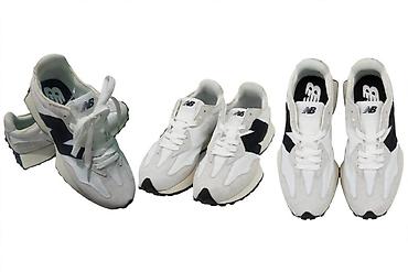 lining бу: Кроссовки и кеды — подборка брендов 1) Puma Suede (красные) - — 2