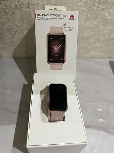 fit 2: Dubai Duty Free dən alınıb,əlavə yaşıl kəmər üzərində verilir — 5