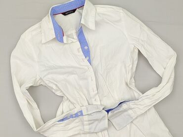 abercrombie and fitch t shirty: Esmara, Koszula damska, rozmiar S