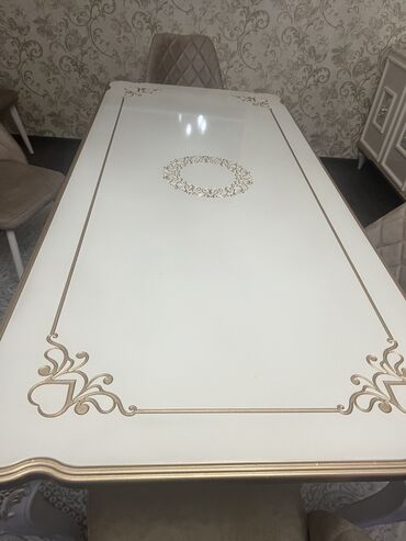 esger yarim instagram: Qonaq masası, İşlənmiş, Açılan, Kvadrat masa, Azərbaycan