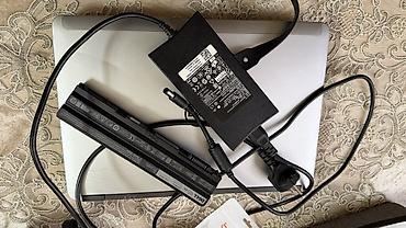 Dell: RAM’siz - SSD’siz satilir. Cpu- Intel Core i7-4600M Gpu Hibrid - — 8