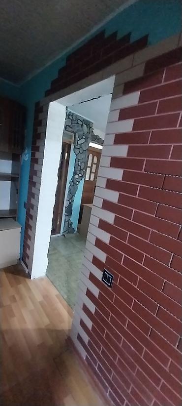 bilgəh bağ evləri: Сдадим дом семейной паре на длительный срок. Всё удобства в доме — 8