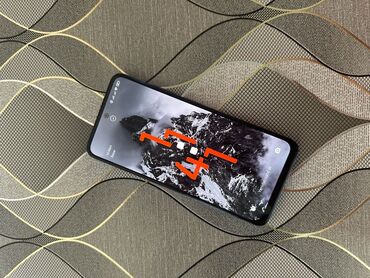 xiaomi qiymetleri irsad: Xiaomi Redmi Note 11, 128 GB, rəng - Göy, 
 Düyməli, Barmaq izi, İki sim kartlı