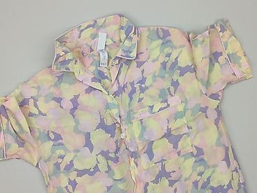 chaotic system shirt: Koszula damska, rozmiar XS — 1