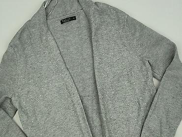 monnari garnitur: Mohito, Kardigan damski, rozmiar XS — 1
