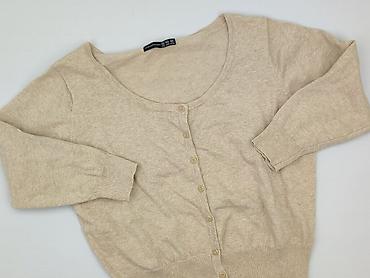 kardigany c: Atmosphere, Kardigan damski, rozmiar XL — 1