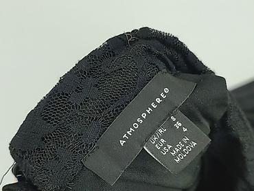 simple moda: Atmosphere, Sukienka damska, rozmiar S — 5