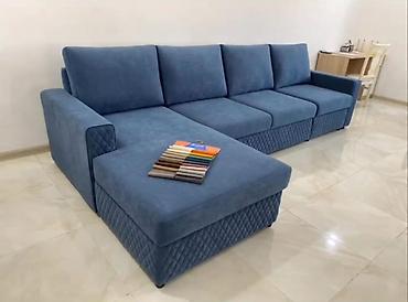 sintifon döşekler: Künc divan, Yeni, Açılmayan, Bazasız, Parça, Pulsuz çatdırılma — 1