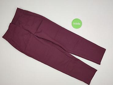 orsay rozmiary: Sinsay, Spodnie materiałowe damskie, rozmiar XS — 2