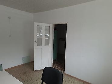 Продажа зданий: Здание, 46 м² — 11