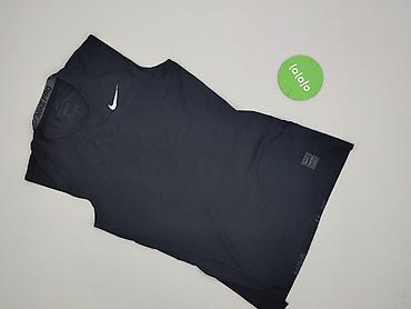 nike tech: Nike, Podkoszulka dla mężczyzn, rozmiar S — 2