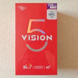 samsung a70 ekran qiymeti: Tecno Camon, 64 GB, rəng - Boz, Barmaq izi, İki sim kartlı