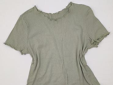 marks and spencer golf: T-shirt damski, rozmiar S — 1