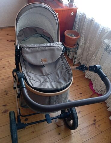 Araba-beşiklər: Araba problwmi yoxdur
qiymet son.Unvan Massazir