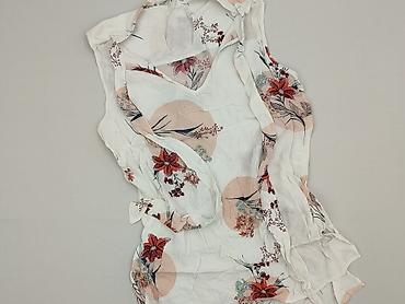 iblues: M&S Collection, Bluzka damska, rozmiar S — 1