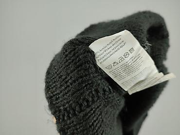 varlesca sweter: Vero Moda, Sweter damski, rozmiar XL — 6