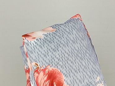 infinity clothes: Sukienka damska, rozmiar XS — 6