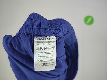 damart odzież: Damart, Spodnie materiałowe damskie, rozmiar XL — 4