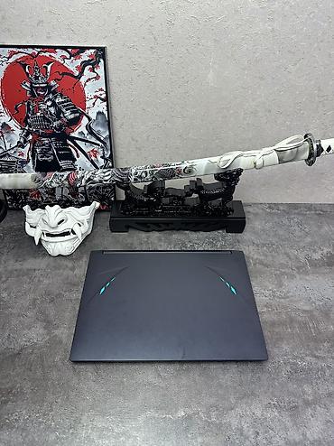 intel arc: Ноутбук Hasee, Игровой, Б/у, Intel Core i5 — 3