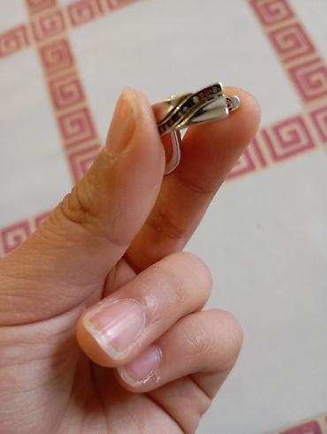 Серебряные наборы украшений: Всё из серебра 925 пробы все они в отличном состоянии цепочка из — 10