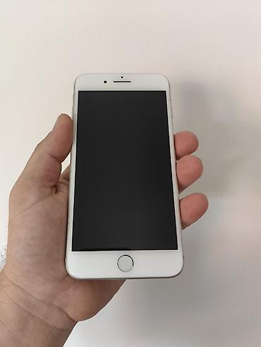 tablet 10 inca cena: Iphone 7 plus sim free, sa 32 gb memorije. Telefon je ok očuvan i — 1