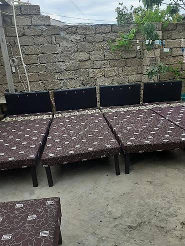 Çarpayı Taza hazırı var İstadiyiviz rangda sifariş vera bilardiniz