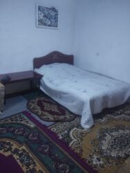 şamaxı kirayə evlər: 60 м², 2 комнаты, Электричество, Водопровод, Канализация