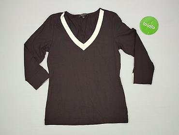 Bluzki: Bluzka damska, rozmiar S — 2