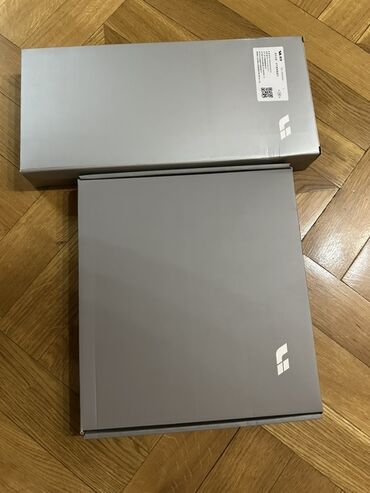 щелочной аккумулятор: Cabin filter Чыпка, Оригинал, Кытай