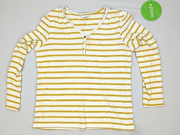 h: Damart, Bluzka damska, rozmiar L — 2