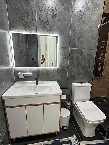 ΠΡΠΎΠ΄Π°ΠΆΠ° ΠΊΠ²Π°ΡΡΠΈΡ: 2 ΠΊΠΎΠΌΠ½Π°ΡΡ, 68 ΠΌΒ², ΠΠ»ΠΈΡΠΊΠ°, 10 ΡΡΠ°ΠΆ at lalafo.kg β 9 ΠΡΠΎΠ΄Π°ΠΆΠ° ΠΊΠ²Π°ΡΡΠΈΡ: 2 ΠΊΠΎΠΌΠ½Π°ΡΡ, 68 ΠΌΒ², ΠΠ»ΠΈΡΠΊΠ°, 10 ΡΡΠ°ΠΆ β 9