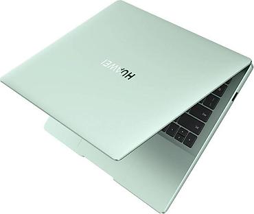 arsenal computers: Ультрабук, Новый — 5