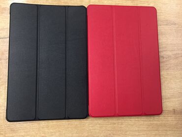 Noutbuklar üçün örtük və çantalar: MI pad 5 / 5 pro Marka : Kaku Rəng : qara Qoruyucu Üzlük var -da lalafo.az — 11 Noutbuklar üçün örtük və çantalar: MI pad 5 / 5 pro Marka : Kaku Rəng : qara Qoruyucu Üzlük var — 11