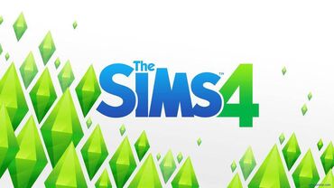 lalafo iphone 14 pro max: SIMS 4 PAKET - osnovna igra sa svim dodacima U ovom paketu, uz osnovnu