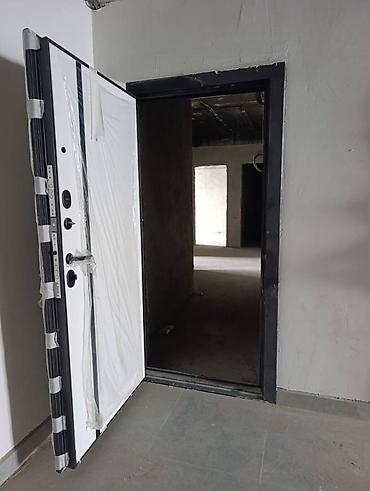 Продажа квартир: 2 комнаты, 72 м², Элитка, 14 этаж, ПСО (под самоотделку) — 5