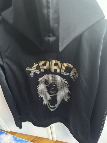 Dəstlər, kostyumlar: Qadın geyim dəsti -geyimlerin her biri 5 manatdl cox yaxsl — 11