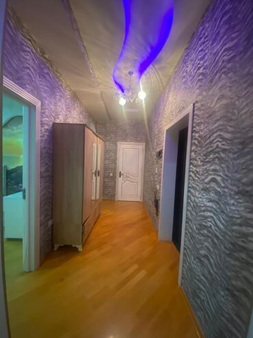 Yeni tikili: 2 otaqlı, Yeni tikili, 90 kv. m -da lalafo.az — 4 Yeni tikili: 2 otaqlı, Yeni tikili, 90 kv. m — 4