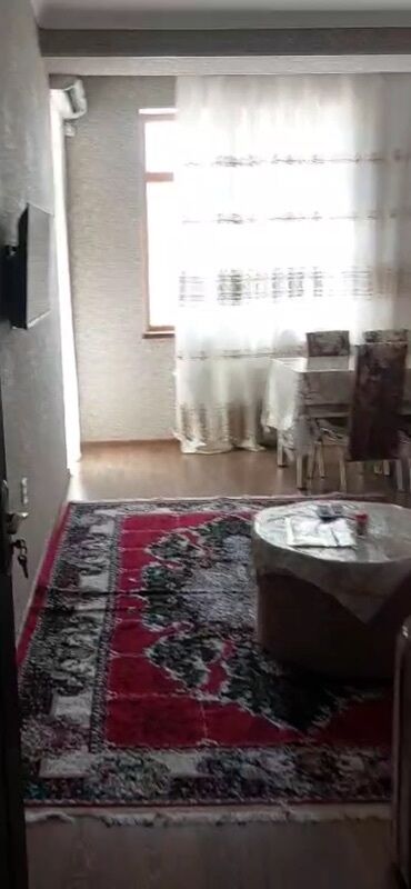 mingəçevir günlük kirayə evlər: Xırdalanda AFF Parkda ev kiraya ev isdeyen elaq saxlasn