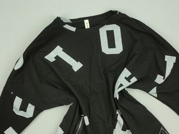 emo ubrania allegro: Tunika damska, rozmiar One size w lalafo.pl emo ubrania allegro: Tunika damska, rozmiar One size