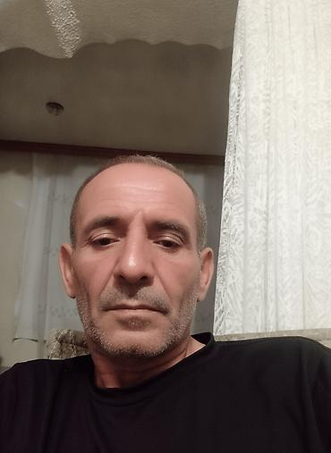 Строительные специальности: Sürücü (BC kateqoriya) / Qaynaqçı – Bakı Peşəkar profil: - 20+ illik — 2